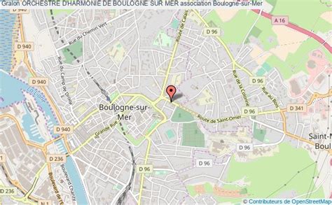 plan cul boulogne sur mer|Escort à Boulogne